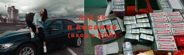 ECSTASY Богородицк