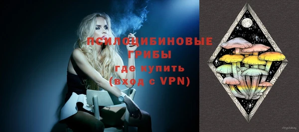 экстази Богородск