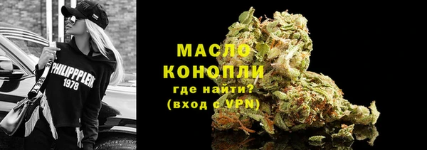 ECSTASY Богородицк