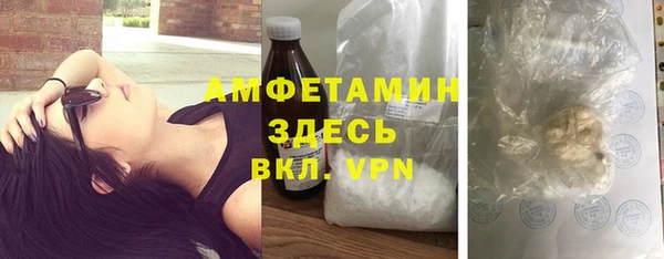 ECSTASY Богородицк