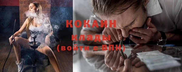 соль курить ск Богданович