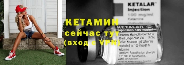ECSTASY Богородицк
