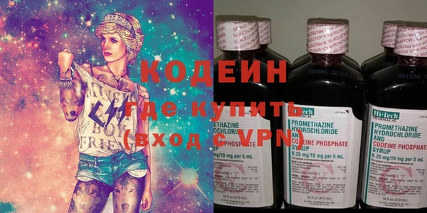ECSTASY Богородицк