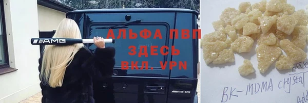 ECSTASY Богородицк