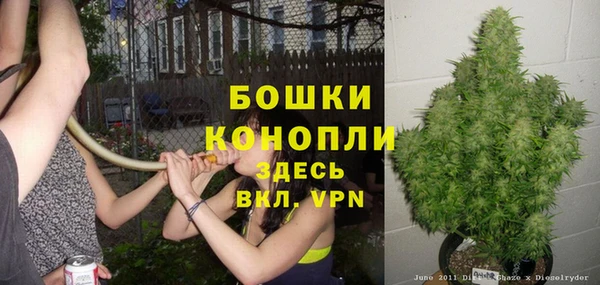 соль курить ск Богданович