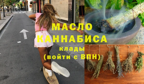 ECSTASY Богородицк