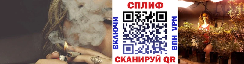 Купить закладки  Железногорск-Илимский  МАРИХУАНА AK-47 